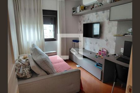 Apartamento à venda com 4 quartos, 110m² em Jardim Paulista, São Paulo