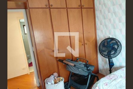 Apartamento à venda com 4 quartos, 110m² em Jardim Paulista, São Paulo