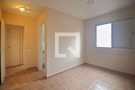 Apartamento à venda com 2 quartos, 52m² em Barra Funda, São Paulo
