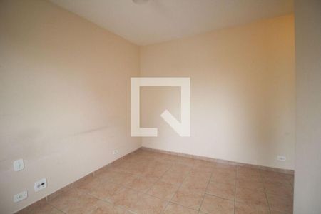 Apartamento à venda com 2 quartos, 52m² em Barra Funda, São Paulo