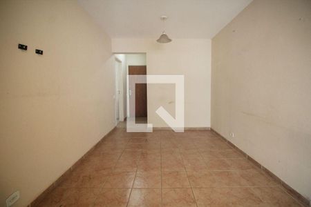 Apartamento à venda com 2 quartos, 52m² em Barra Funda, São Paulo