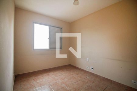 Apartamento à venda com 2 quartos, 52m² em Barra Funda, São Paulo