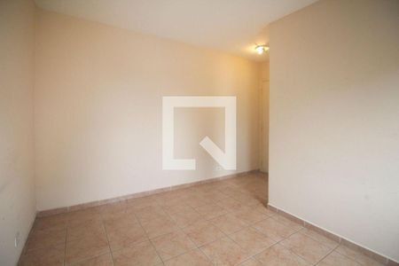 Apartamento à venda com 2 quartos, 52m² em Barra Funda, São Paulo