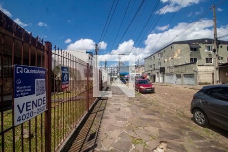 Placa de casa à venda com 3 quartos, 300m² em Cavalhada, Porto Alegre