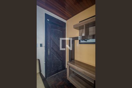 Sala de casa à venda com 3 quartos, 300m² em Cavalhada, Porto Alegre