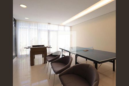 Apartamento à venda com 2 quartos, 74m² em Tatuapé, São Paulo