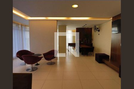 Apartamento à venda com 2 quartos, 74m² em Tatuapé, São Paulo