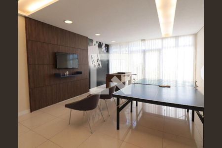 Apartamento à venda com 2 quartos, 74m² em Tatuapé, São Paulo