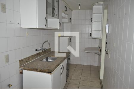 Apartamento à venda com 2 quartos, 66m² em Cachambi, Rio de Janeiro