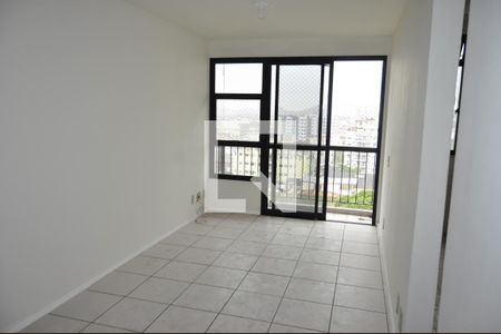 Apartamento à venda com 2 quartos, 66m² em Cachambi, Rio de Janeiro