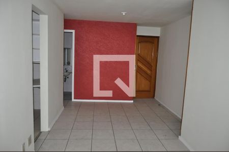 Apartamento à venda com 2 quartos, 66m² em Cachambi, Rio de Janeiro