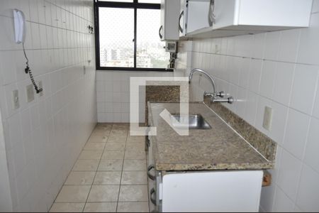 Apartamento à venda com 2 quartos, 66m² em Cachambi, Rio de Janeiro