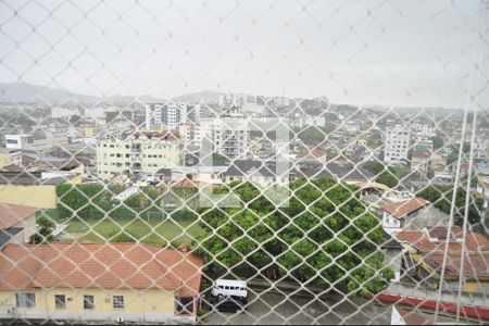 Apartamento à venda com 2 quartos, 66m² em Cachambi, Rio de Janeiro