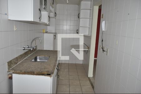 Apartamento à venda com 2 quartos, 66m² em Cachambi, Rio de Janeiro