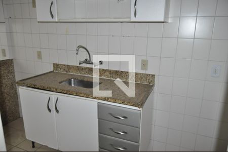 Apartamento à venda com 2 quartos, 66m² em Cachambi, Rio de Janeiro