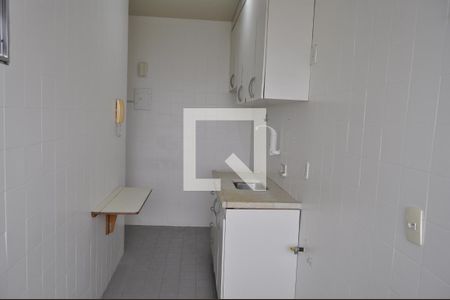 Apartamento à venda com 1 quarto, 54m² em Engenho de Dentro, Rio de Janeiro