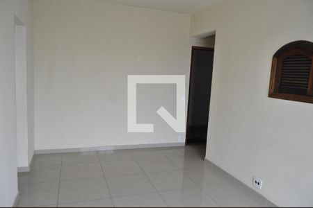 Apartamento à venda com 1 quarto, 54m² em Engenho de Dentro, Rio de Janeiro