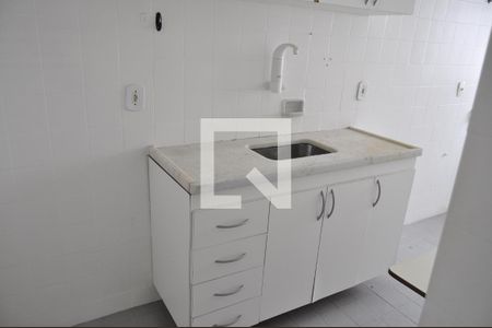 Apartamento à venda com 1 quarto, 54m² em Engenho de Dentro, Rio de Janeiro