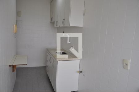 Apartamento à venda com 1 quarto, 54m² em Engenho de Dentro, Rio de Janeiro