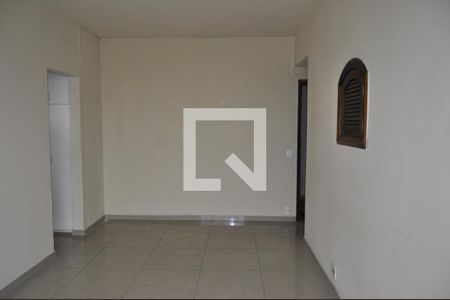 Apartamento à venda com 1 quarto, 54m² em Engenho de Dentro, Rio de Janeiro