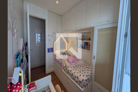 Apartamento à venda com 2 quartos, 72m² em Jardim das Acacias, São Paulo