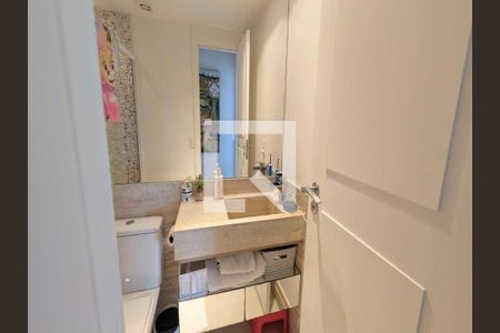 Apartamento à venda com 2 quartos, 72m² em Jardim das Acacias, São Paulo