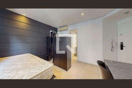 Apartamento à venda com 2 quartos, 89m² em Cerqueira César, São Paulo