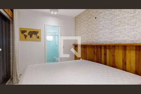 Apartamento à venda com 2 quartos, 89m² em Cerqueira César, São Paulo