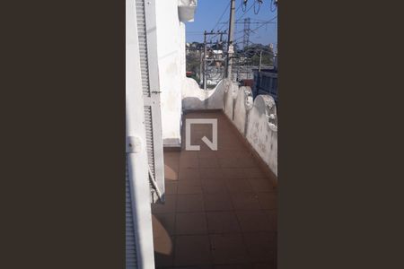 Casa para alugar com 2 quartos, 300m² em Centro, Mogi das Cruzes