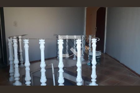 Casa para alugar com 2 quartos, 300m² em Centro, Mogi das Cruzes