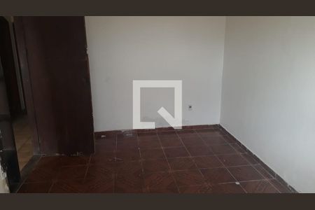 Casa para alugar com 2 quartos, 300m² em Centro, Mogi das Cruzes