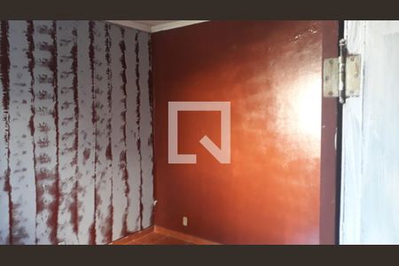 Casa para alugar com 2 quartos, 300m² em Centro, Mogi das Cruzes