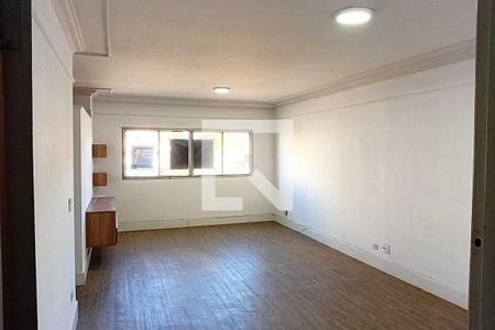 Apartamento à venda com 3 quartos, 100m² em Guarani, Campinas