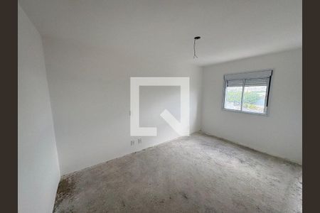Apartamento à venda com 2 quartos, 68m² em Casa Branca, Santo André