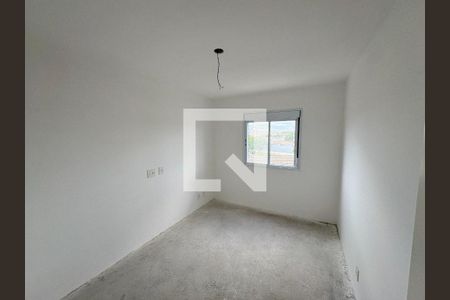 Apartamento à venda com 2 quartos, 68m² em Casa Branca, Santo André