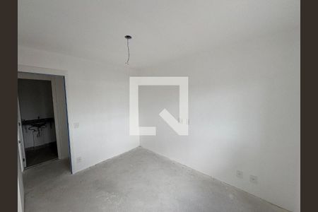 Apartamento à venda com 2 quartos, 68m² em Casa Branca, Santo André