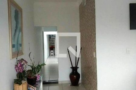 Casa à venda com 4 quartos, 300m² em Vila Formosa, Campinas