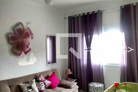 Casa à venda com 4 quartos, 300m² em Vila Formosa, Campinas