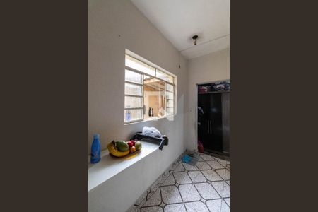Casa 3 - Cozinha de casa à venda com 8 quartos, 960m² em Parque Cisper, São Paulo