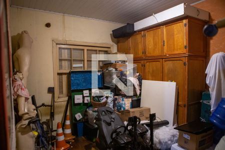 Quarto 3 de casa à venda com 3 quartos, 135m² em Jardim Bonfiglioli, São Paulo