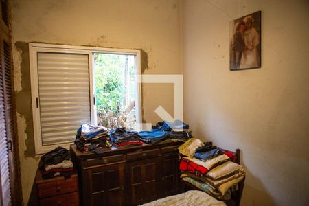 Quarto 2 de casa à venda com 3 quartos, 135m² em Jardim Bonfiglioli, São Paulo