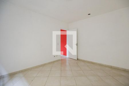 Quarto de casa para alugar com 1 quarto, 54m² em Parque Regina, São Paulo