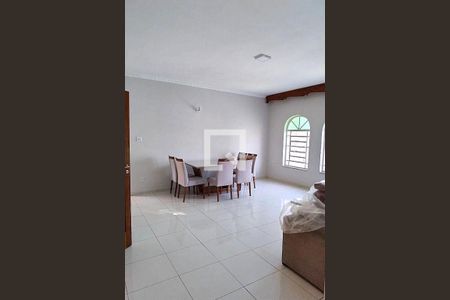 Casa à venda com 3 quartos, 150m² em Jardim Proenca I, Campinas