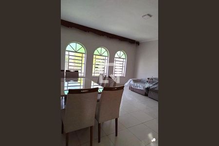 Casa à venda com 3 quartos, 150m² em Jardim Proenca I, Campinas