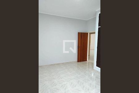 Casa à venda com 3 quartos, 150m² em Jardim Proenca I, Campinas