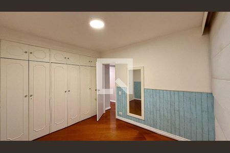 Apartamento à venda com 4 quartos, 171m² em Jardim Paulista, São Paulo