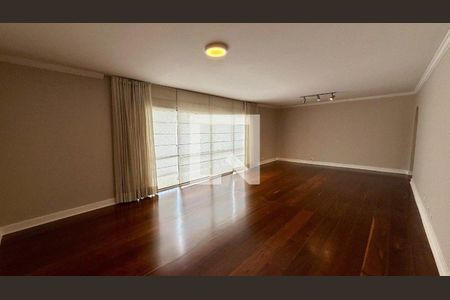 Apartamento à venda com 4 quartos, 171m² em Jardim Paulista, São Paulo