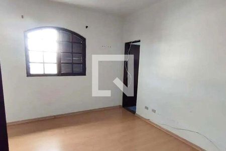 Casa à venda com 3 quartos, 162m² em Vila Eldizia, Santo André