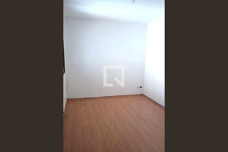 Casa à venda com 3 quartos, 162m² em Vila Eldizia, Santo André