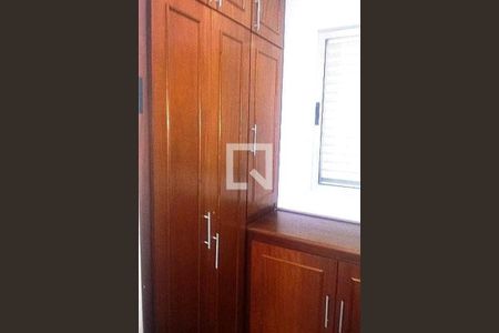 Apartamento à venda com 3 quartos, 67m² em Vila Industrial (Campinas), Campinas